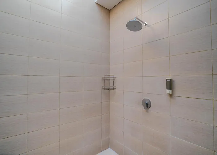Guest house Bagus